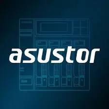 Asustor
