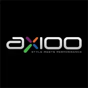 Axioo