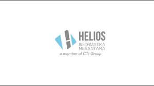 Helios