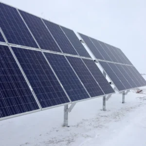 solar panels, solar energy, solar, energy, photovoltaic, renewable, electricity, environment, sustainable, technology, nature, sun, ecology, clean, green, blue clean