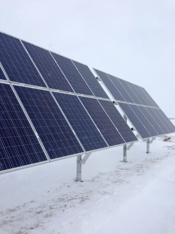 solar panels, solar energy, solar, energy, photovoltaic, renewable, electricity, environment, sustainable, technology, nature, sun, ecology, clean, green, blue clean