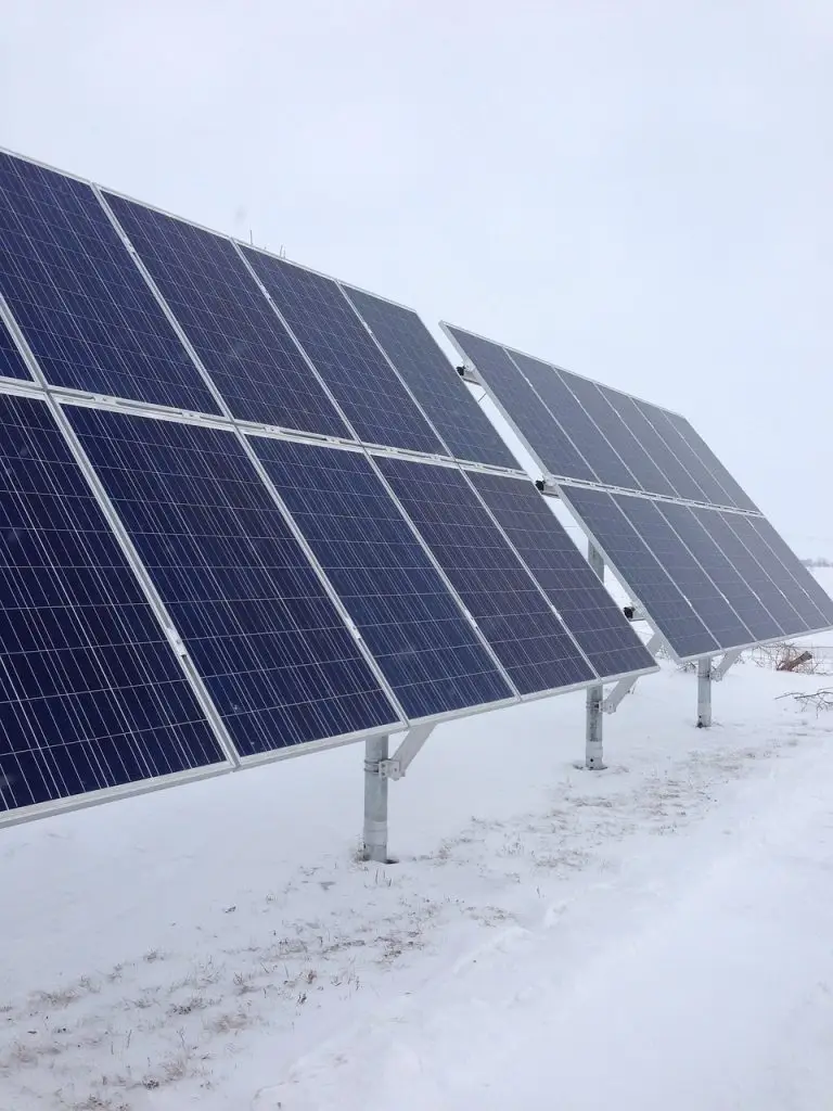solar panels, solar energy, solar, energy, photovoltaic, renewable, electricity, environment, sustainable, technology, nature, sun, ecology, clean, green, blue clean