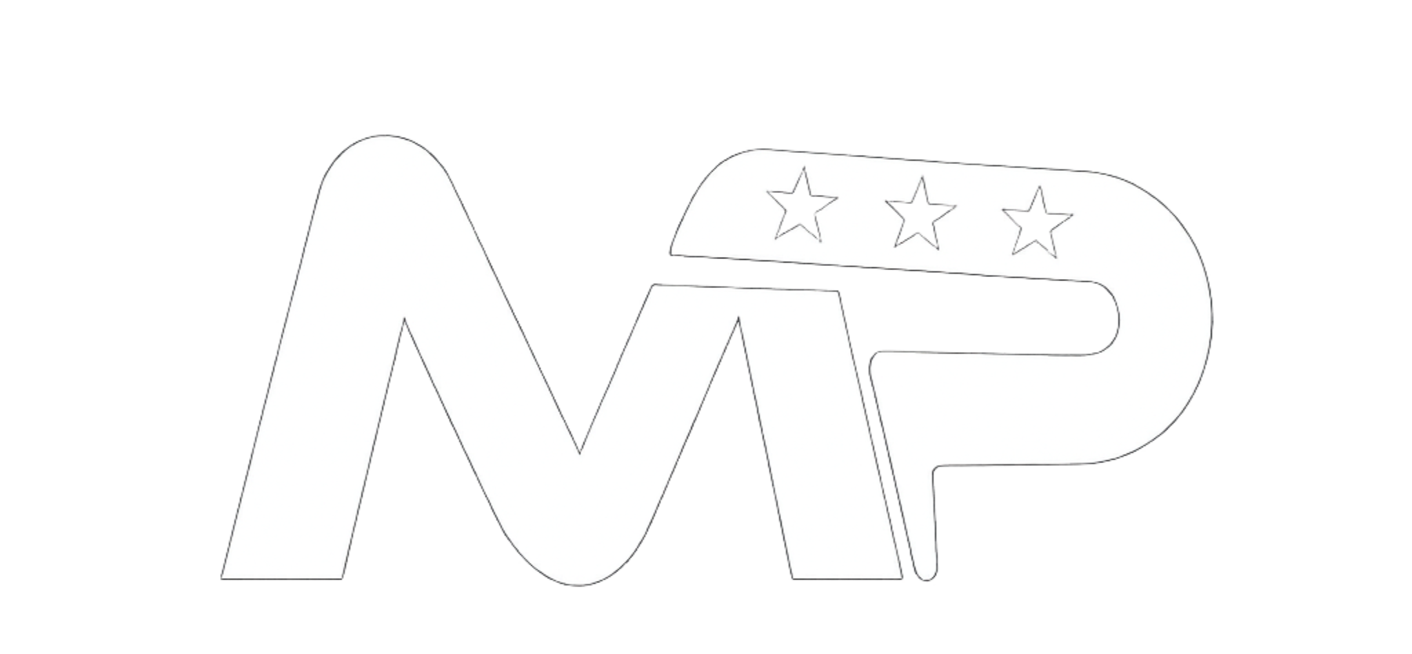 Logo Mulia Perkasa